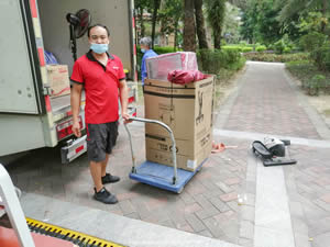 �۰���ҳ���